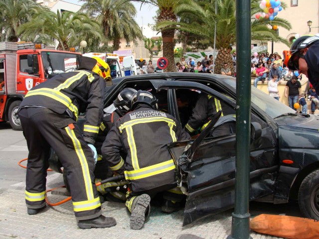 img/galeria/simulacros1976/Accidente Cabezo Torres/DSC07524.JPG